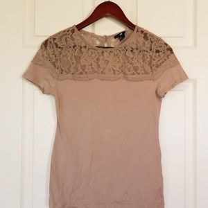 H&M t shirt